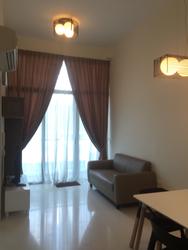 Parc Sophia (D9), Apartment #64640382